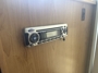 washer-dryer