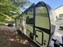 campside