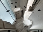 washer-dryer