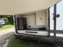 awning-1