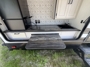 awning-2