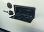 outside-speakers