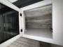 pass-through-storage