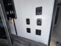 water-center-convenience-station