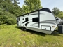 campside