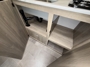 cabinet-1