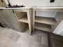 cabinet-2