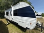 campside