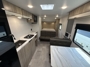 living-area-main-2