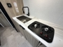 stove-oven-open