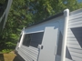 awning-1