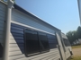 awning-2