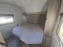 bedroom-1
