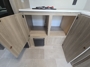 cabinet-1