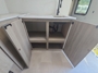 cabinet-2