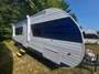 campside