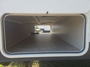 pass-through-storage