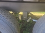 suspension-system