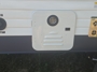 water-heater