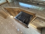 cabinet-1