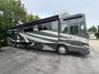 campside