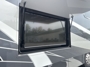 driving-entertainment-center