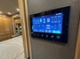 inverter