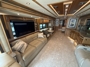 living-area-main-1