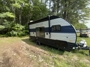 campside