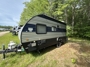 off-campside