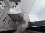 bathroom-1