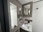 bunk-room