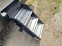 rear-hitch-rack