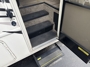 driving-entertainment-center