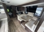living-area-main-1