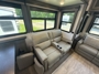 bunk-room