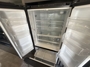 fridge-open