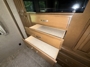 awning-1