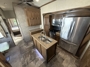 awning-2