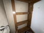 leveling-system