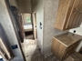 outside-kitchen