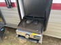 awning-1