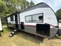 campside