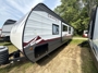 off-campside