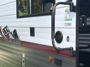 rear-hitch-rack