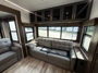 bunk-room