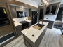 cabinet-2
