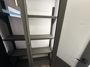 entertainment-center