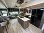 living-area-main-1