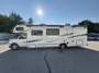 campside